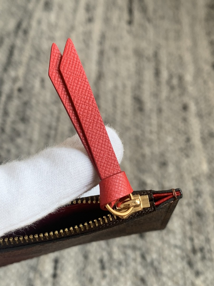 N63032 Félicie Pochette Woc三合一鏈條包_18