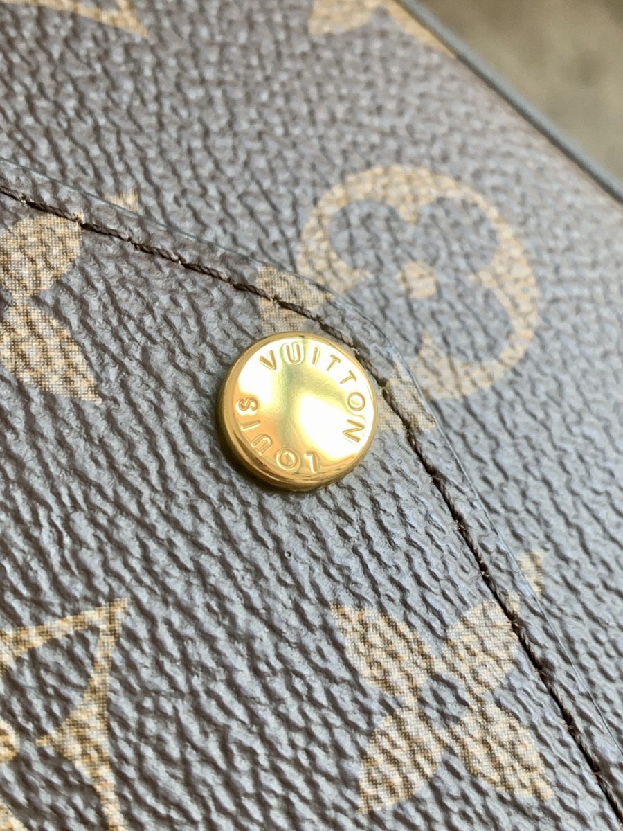 M81896 Felicie Pochette 三合一鏈條包_6