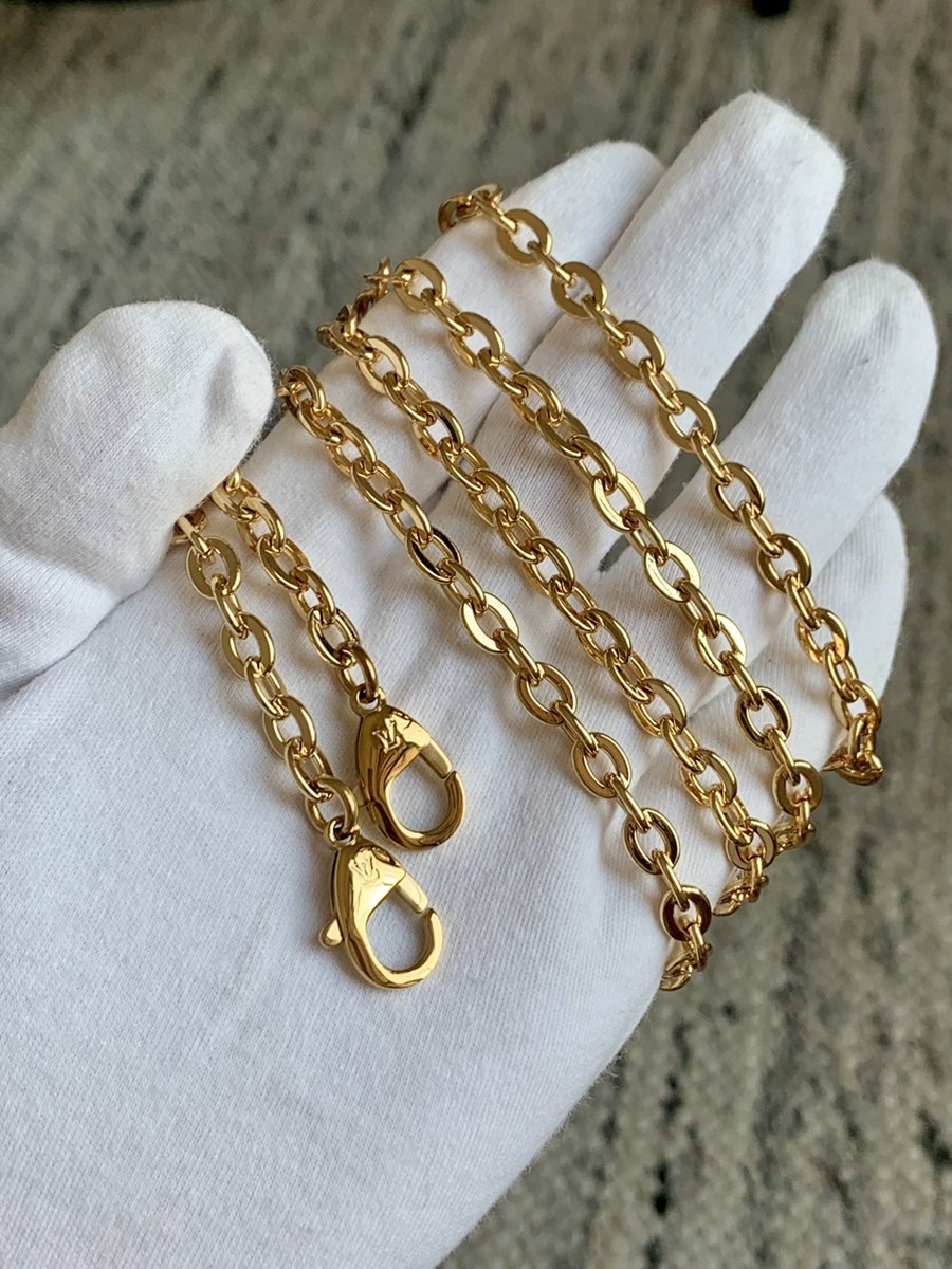 M81896 Felicie Pochette 三合一鏈條包_7