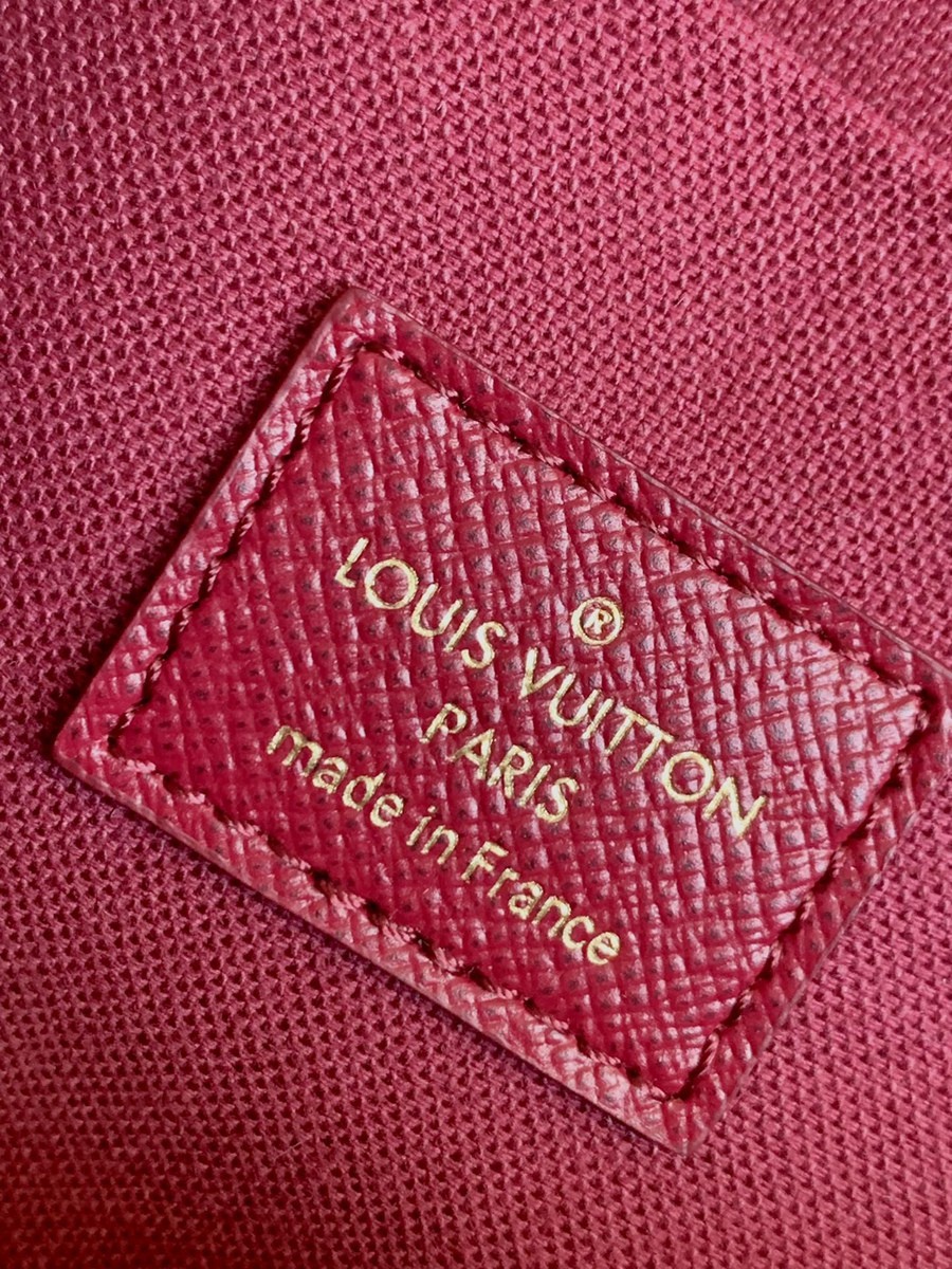 M81896 Felicie Pochette 三合一鏈條包_9