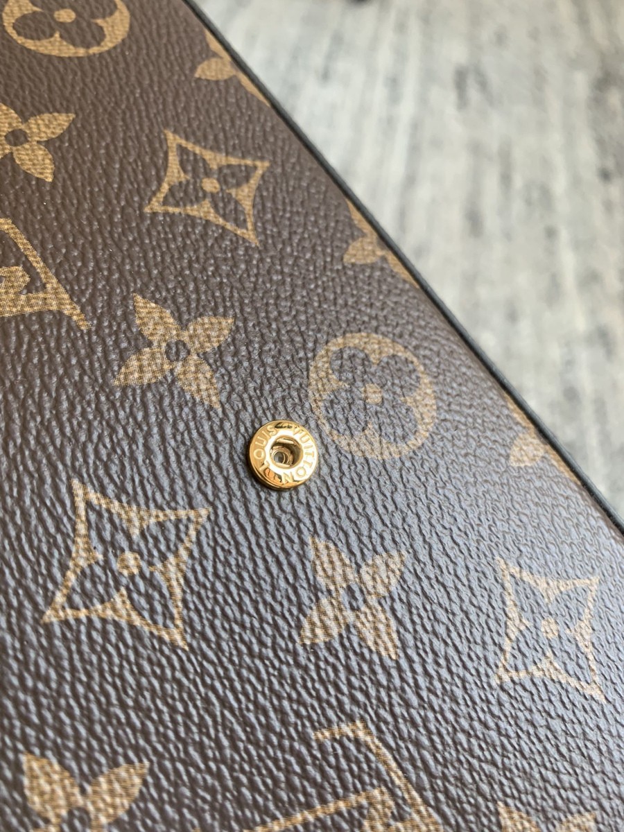 M81896 Felicie Pochette 三合一鏈條包_12