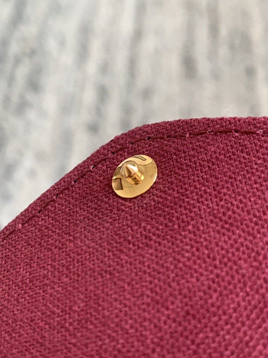 M81896 Felicie Pochette 三合一鏈條包_13