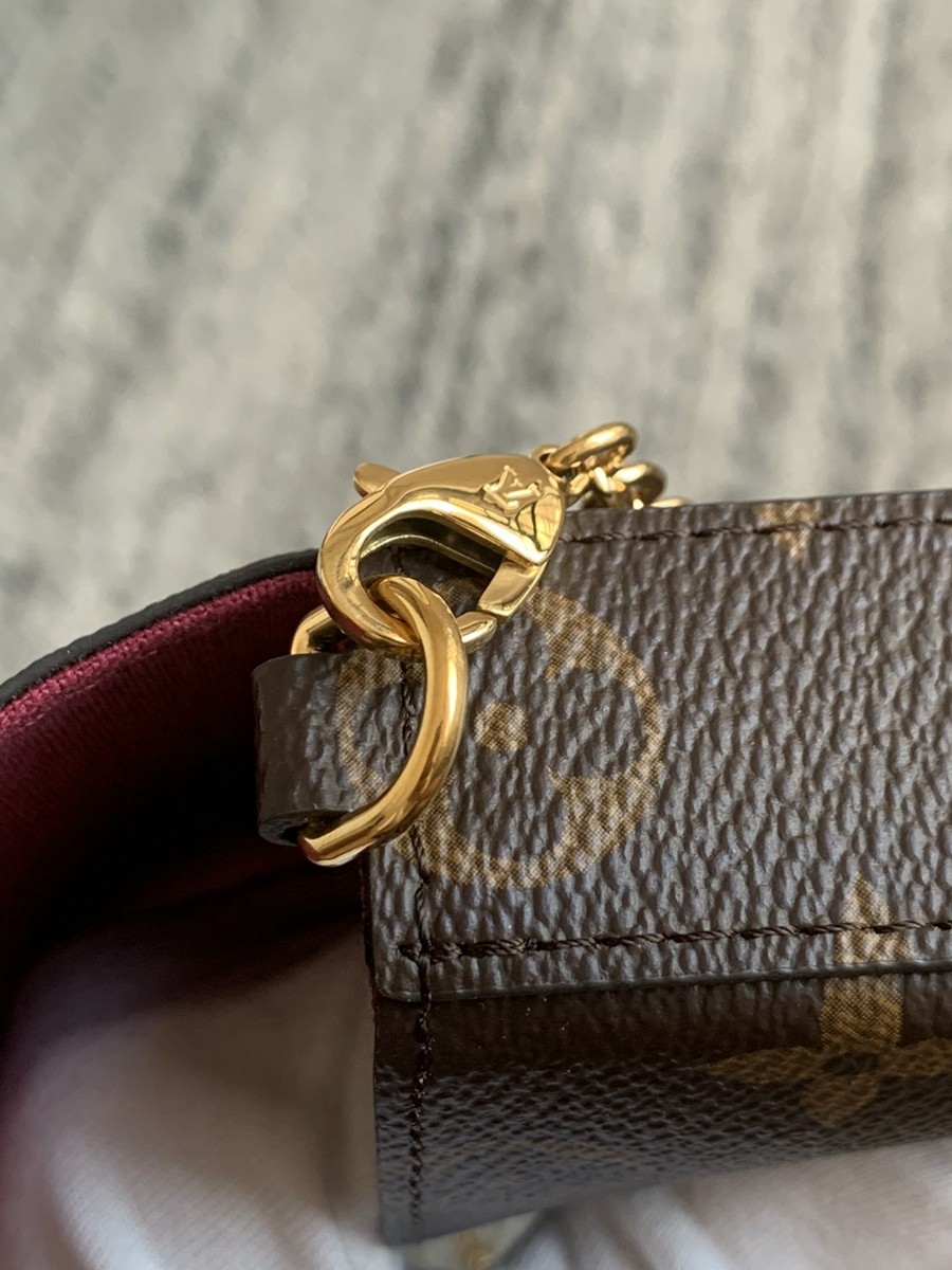 M81896 Felicie Pochette 三合一鏈條包_11