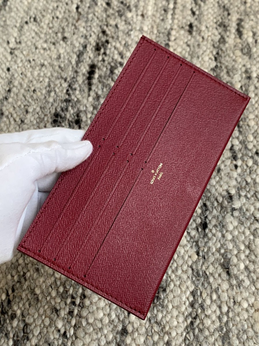 M81896 Felicie Pochette 三合一鏈條包_14