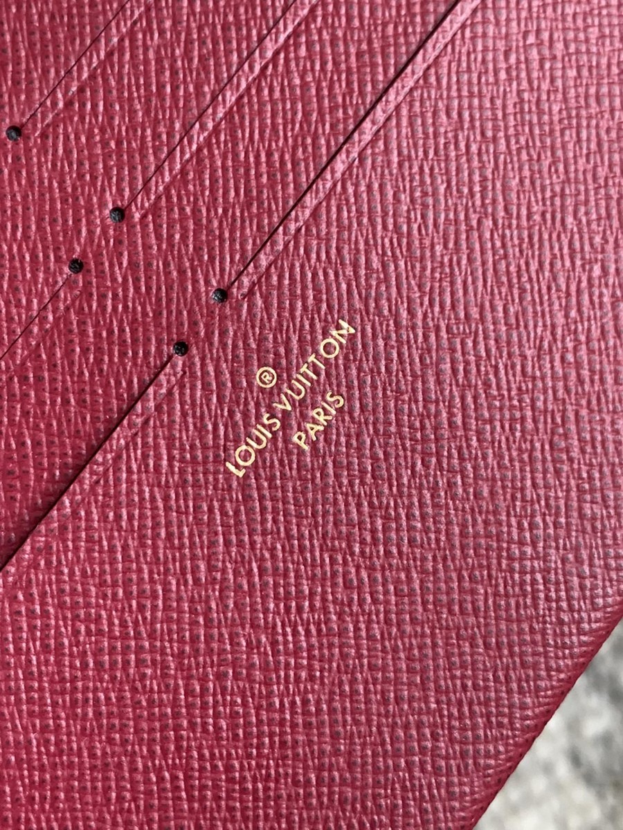 M81896 Felicie Pochette 三合一鏈條包_15