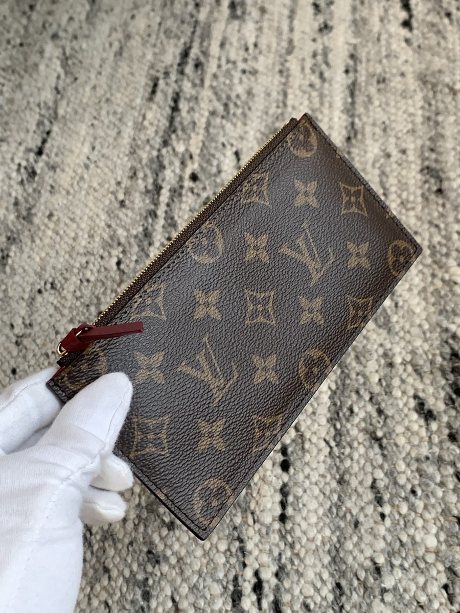 M81896 Felicie Pochette 三合一鏈條包_16