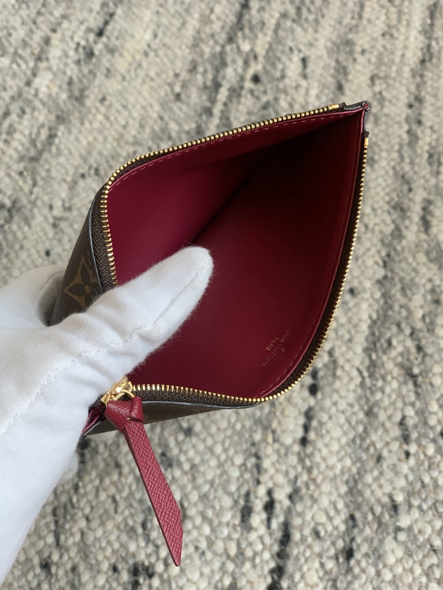 M81896 Felicie Pochette 三合一鏈條包_17