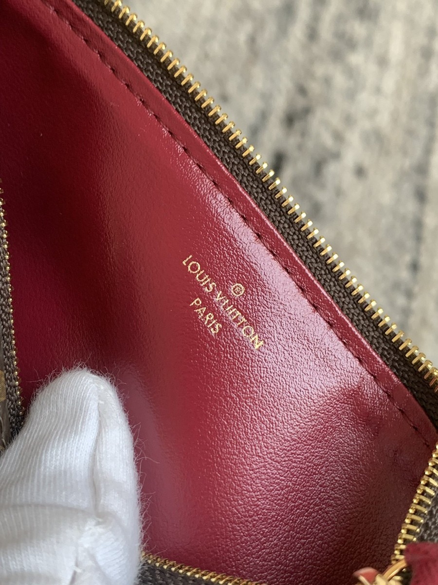 M81896 Felicie Pochette 三合一鏈條包_18