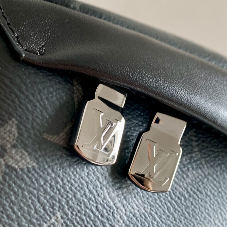 Discovery PM 腰包 M46035_3