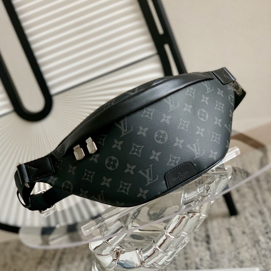 Discovery PM 腰包 M46035_1