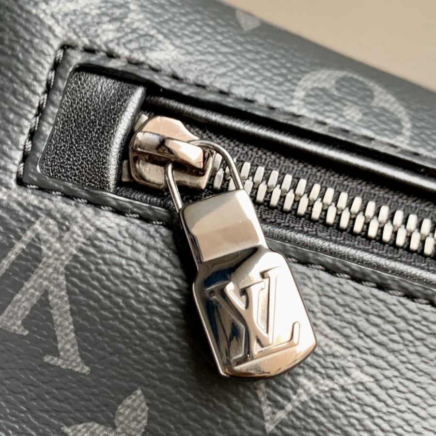 Discovery PM 腰包 M46035_5