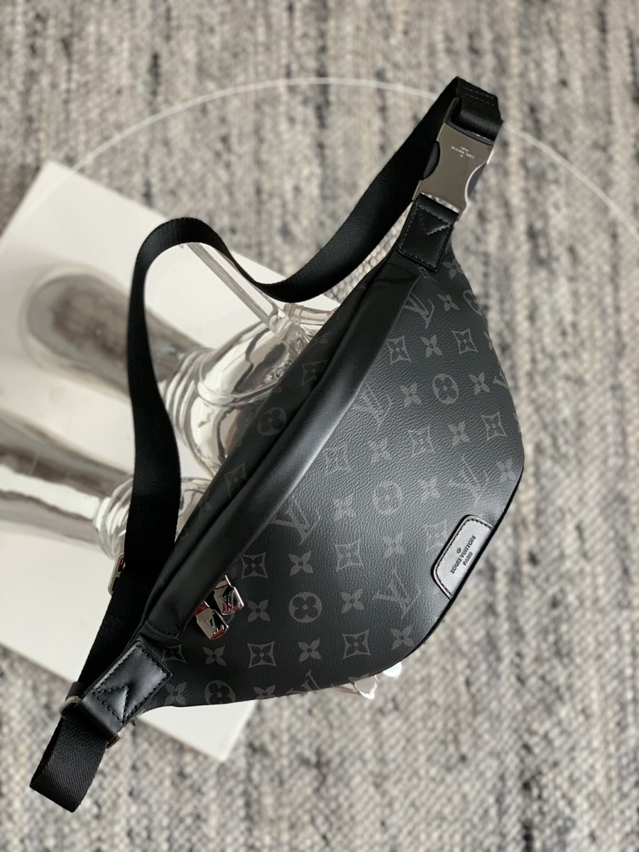 Discovery PM 腰包 M46035_6