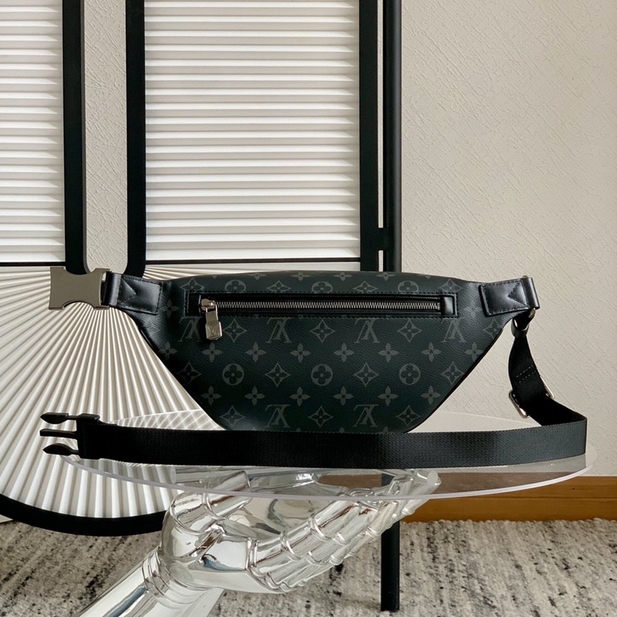 Discovery PM 腰包 M46035_4