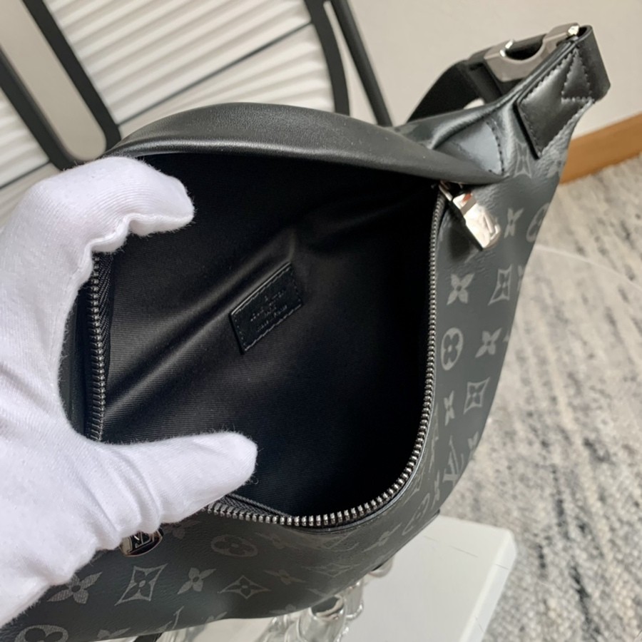 Discovery PM 腰包 M46035_7