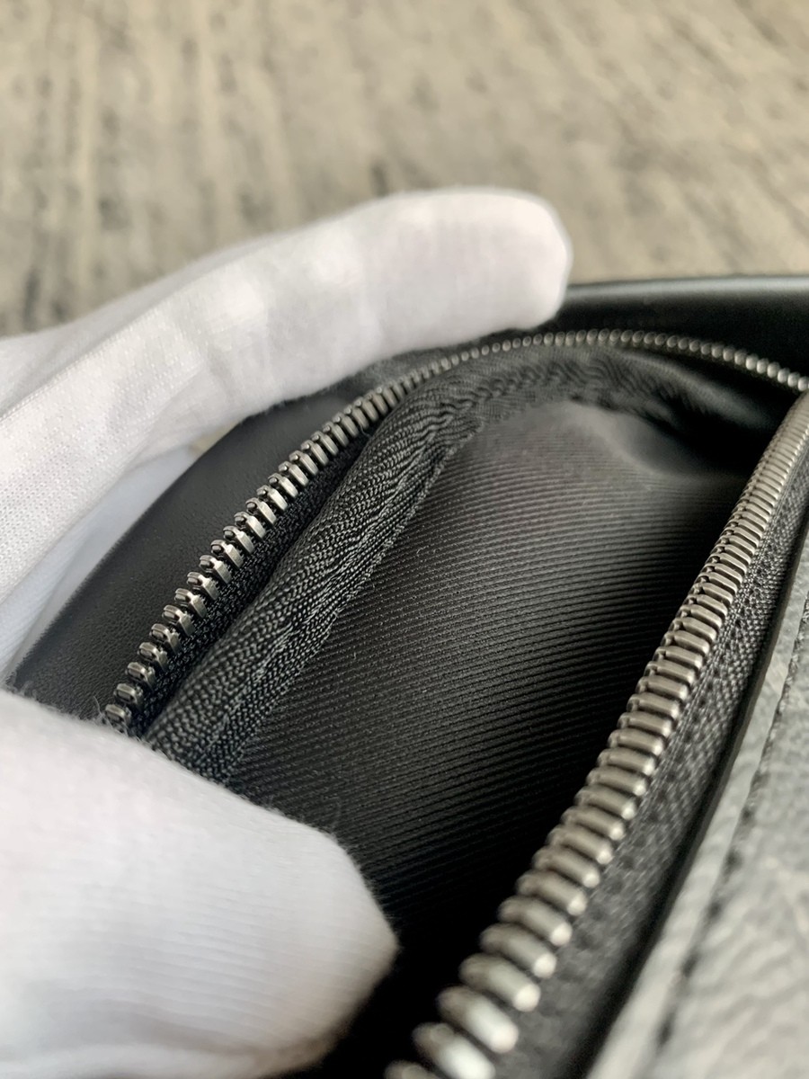 Discovery PM 腰包 M46035_8