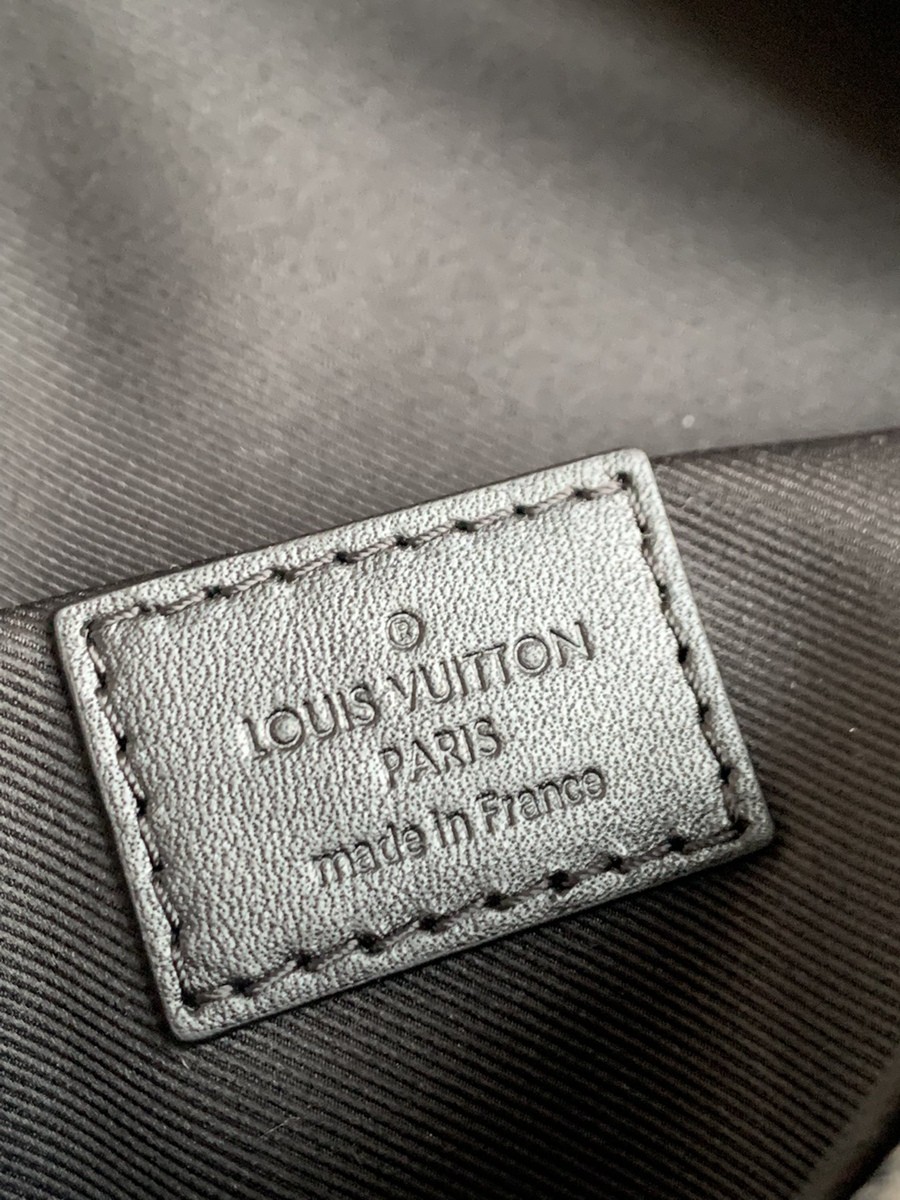 Discovery PM 腰包 M46035_9