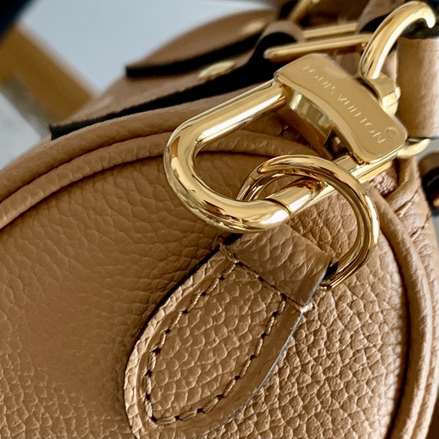 Nano Speedy手袋 M81457_6