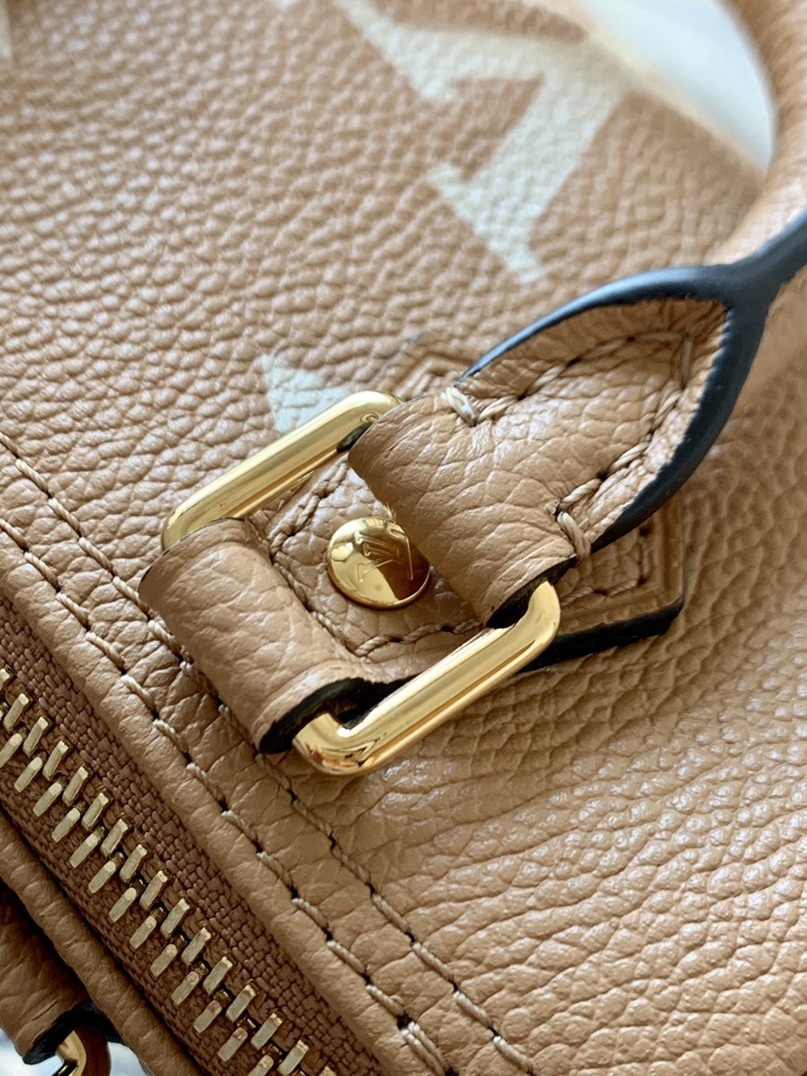 Nano Speedy手袋 M81457_10