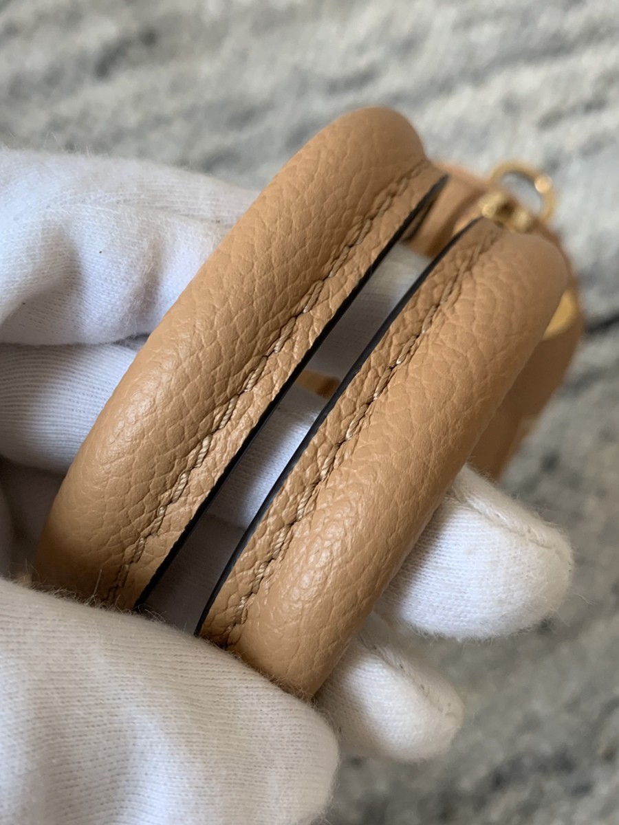 Nano Speedy手袋 M81457_13