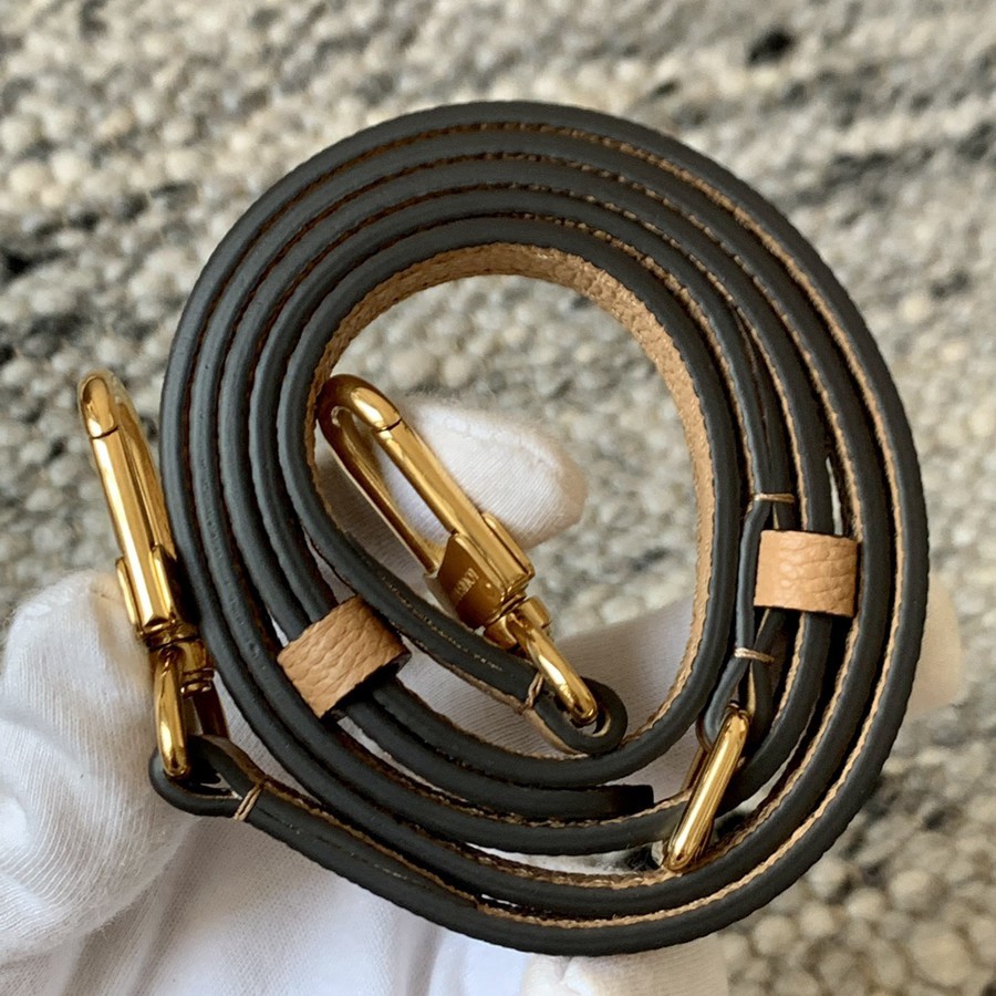 Nano Speedy手袋 M81457_14