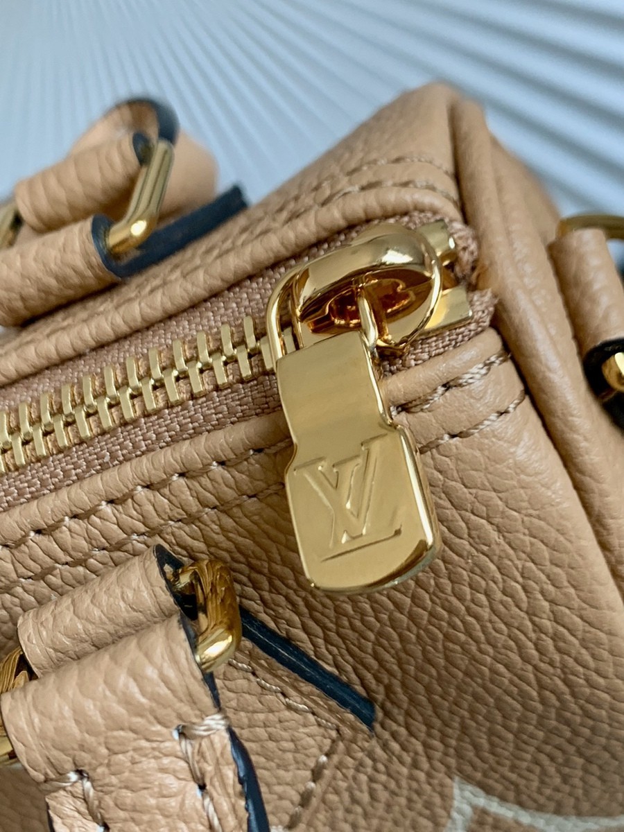 Nano Speedy手袋 M81457_12