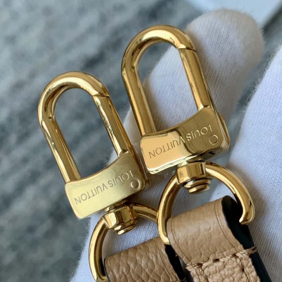 Nano Speedy手袋 M81457_17