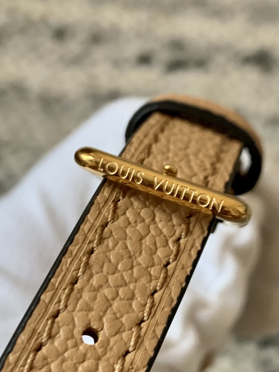 Nano Speedy手袋 M81457_16