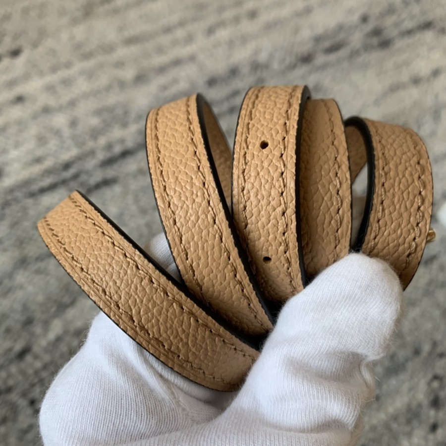 Nano Speedy手袋 M81457_15