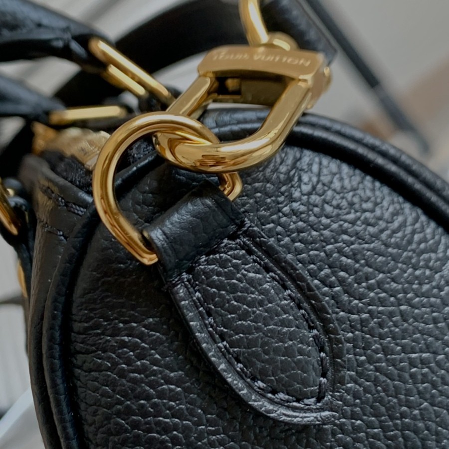 Nano Speedy手袋 M81456_8