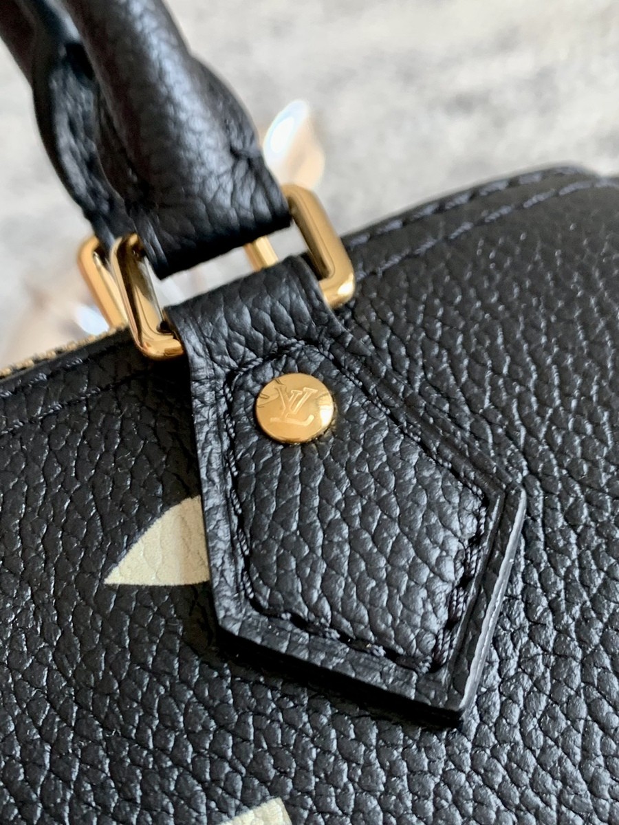 Nano Speedy手袋 M81456_7