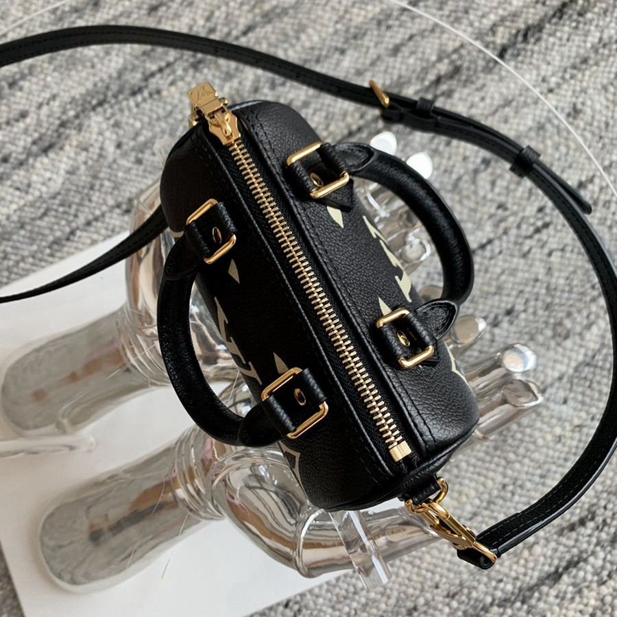 Nano Speedy手袋 M81456_3