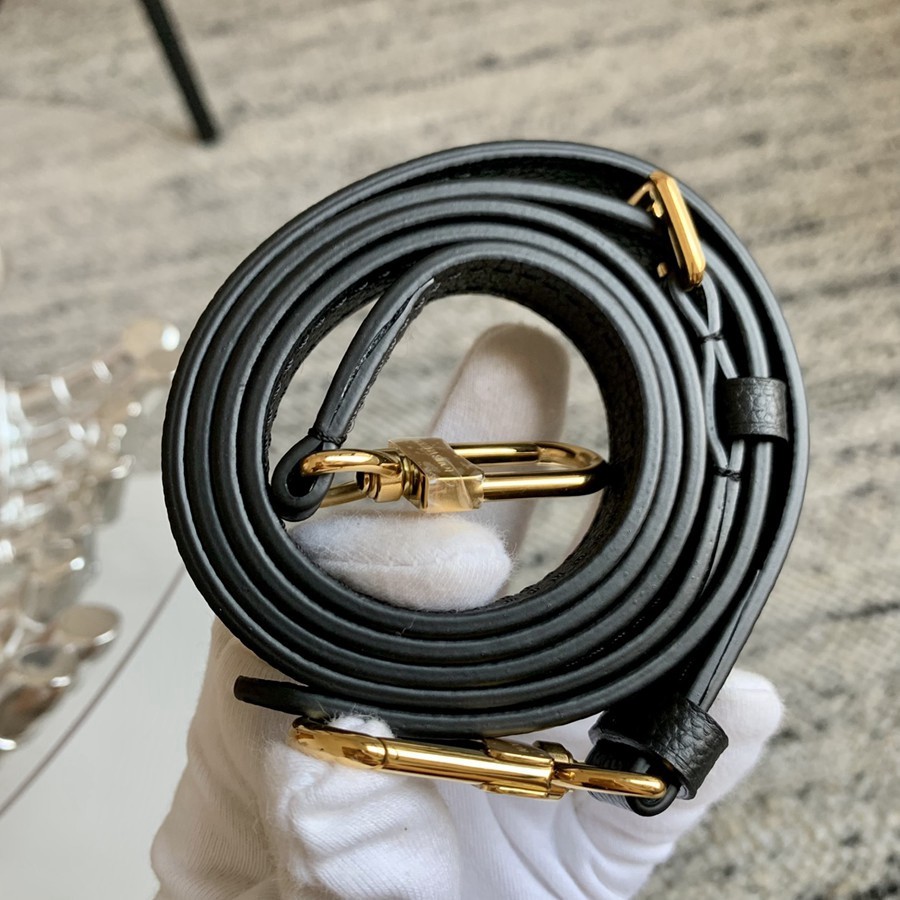 Nano Speedy手袋 M81456_12