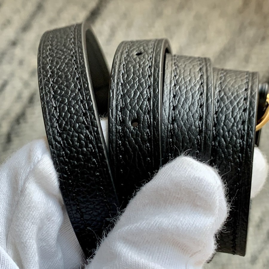 Nano Speedy手袋 M81456_13