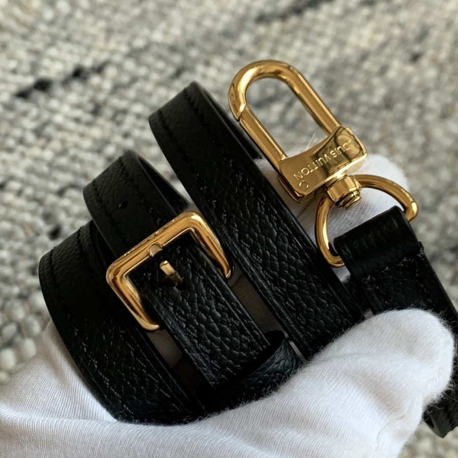 Nano Speedy手袋 M81456_14