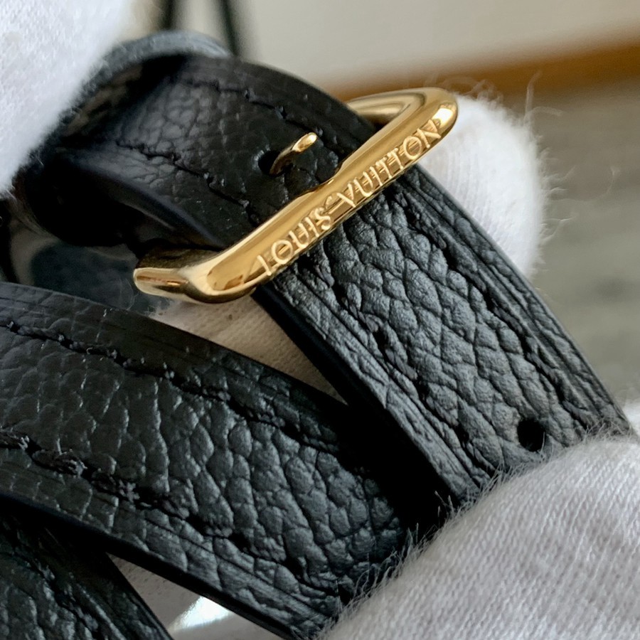 Nano Speedy手袋 M81456_15