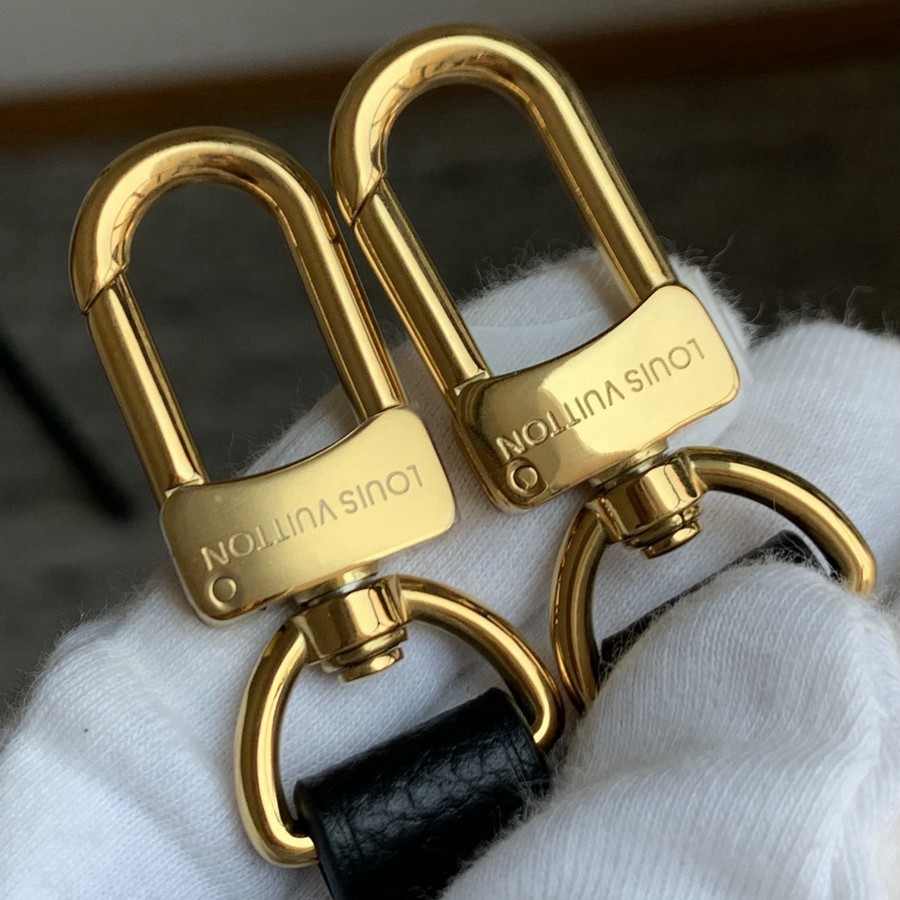 Nano Speedy手袋 M81456_16