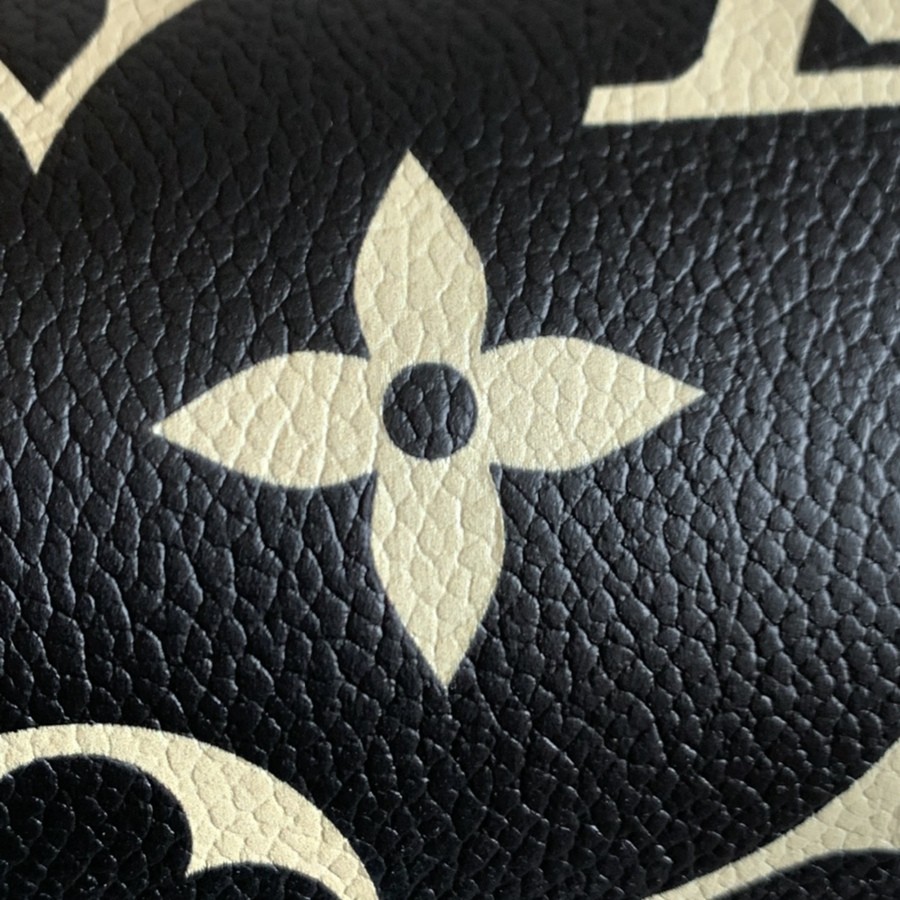 Nano Speedy手袋 M81456_17