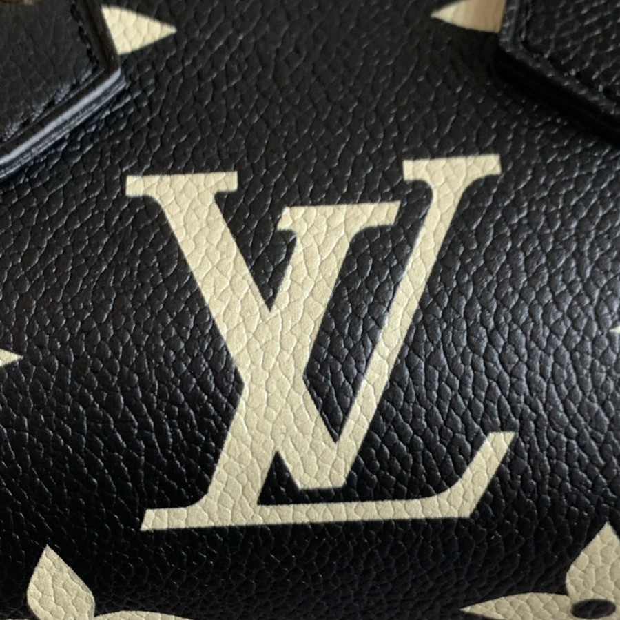 Nano Speedy手袋 M81456_18