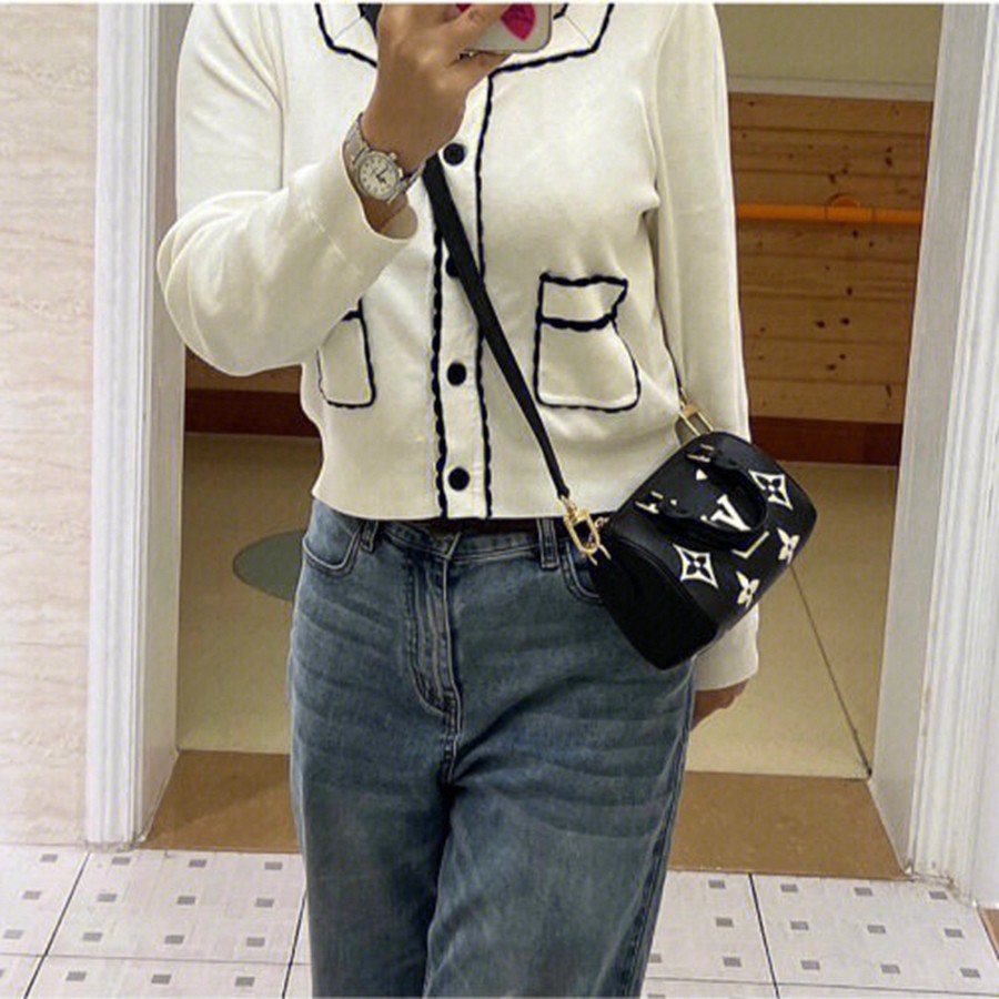 Nano Speedy手袋 M81456_21