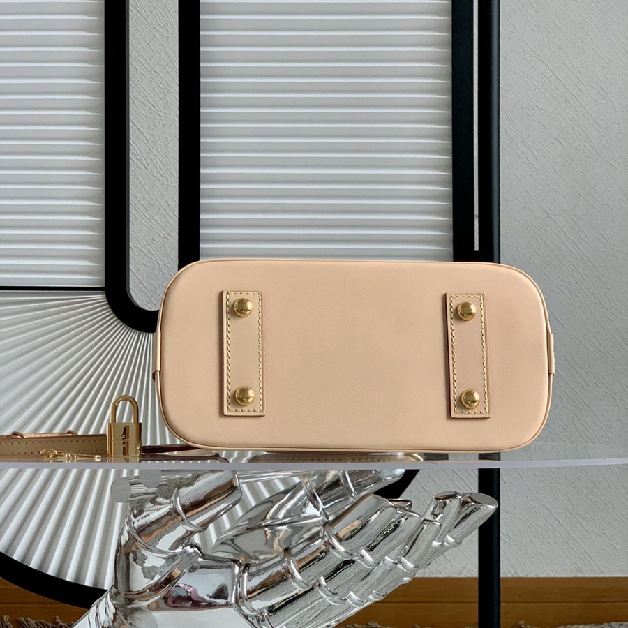 ALMA BB手袋 M53152_3