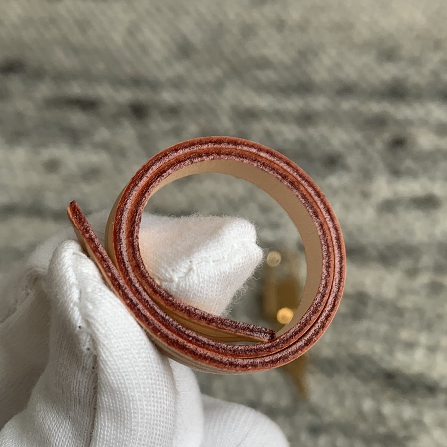 ALMA BB手袋 M53152_16