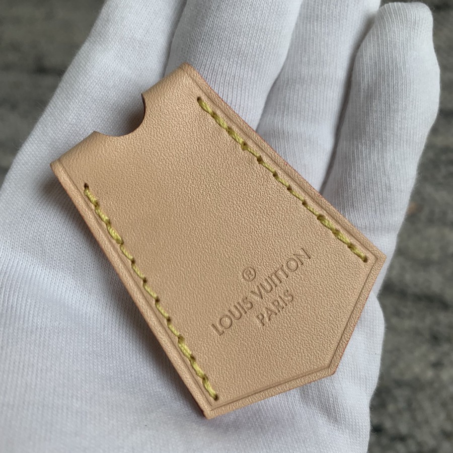 ALMA BB手袋 M53152_18