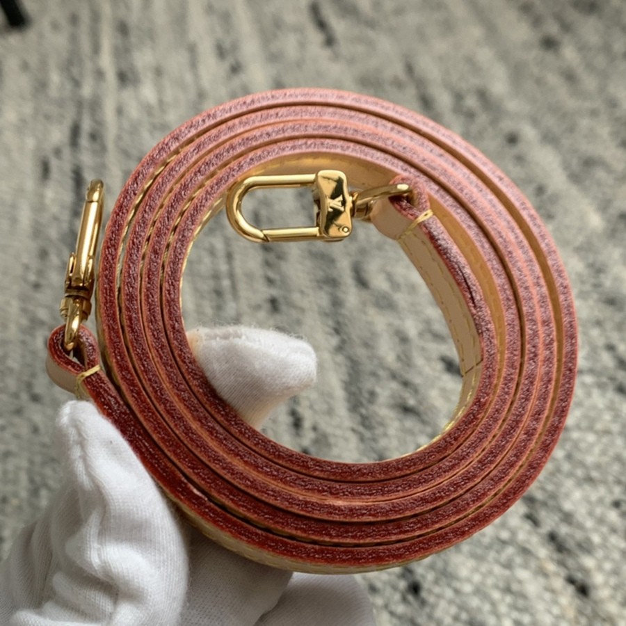 ALMA BB手袋 M53152_29