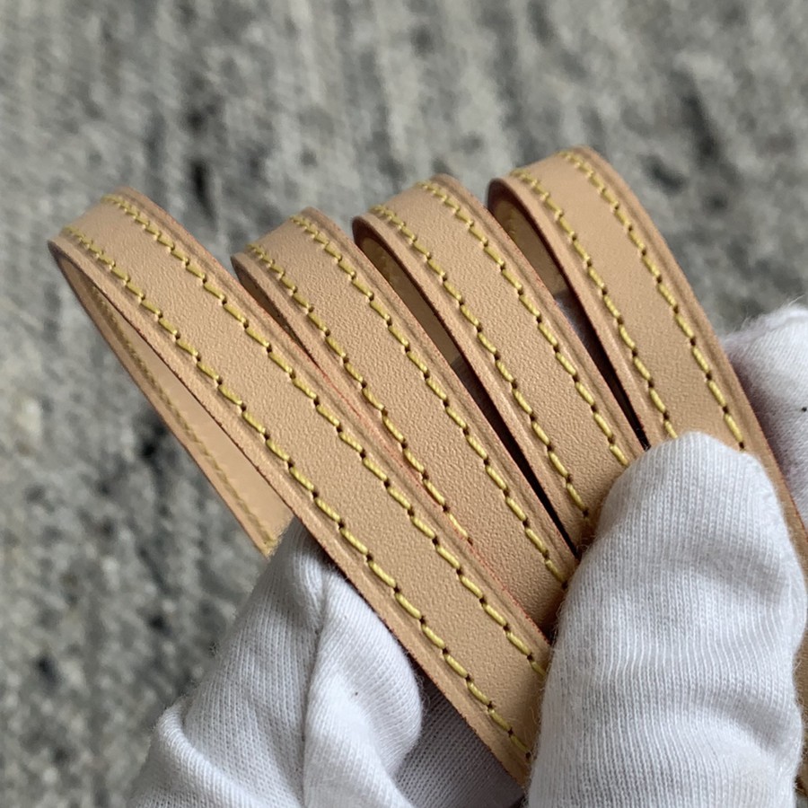 ALMA BB手袋 M53152_30