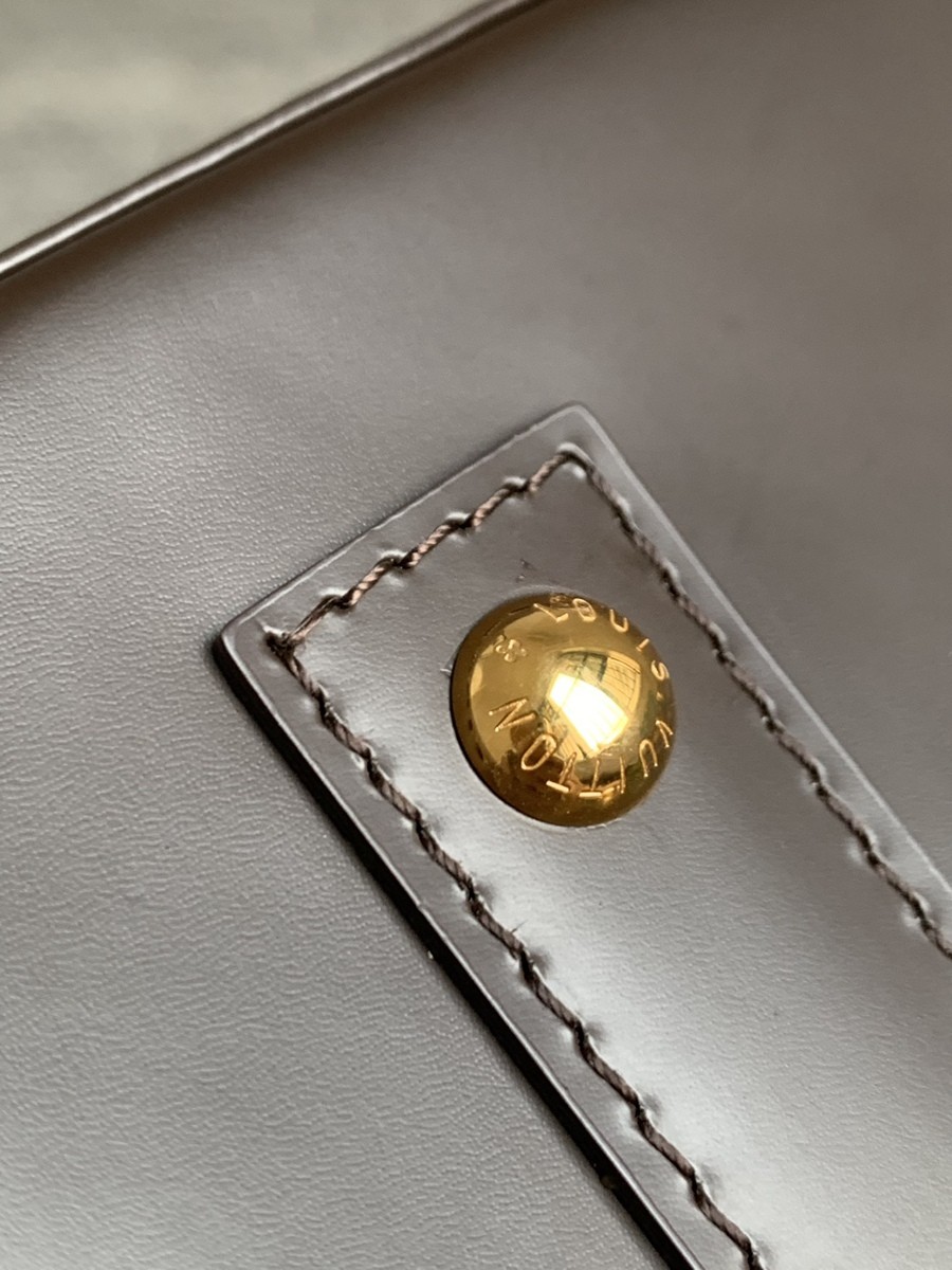 ALMA BB 手袋 M41221_9