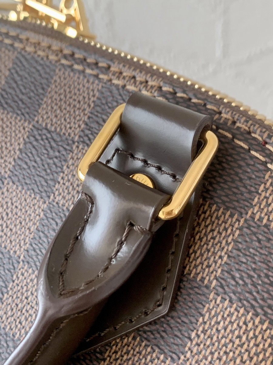 ALMA BB 手袋 M41221_12