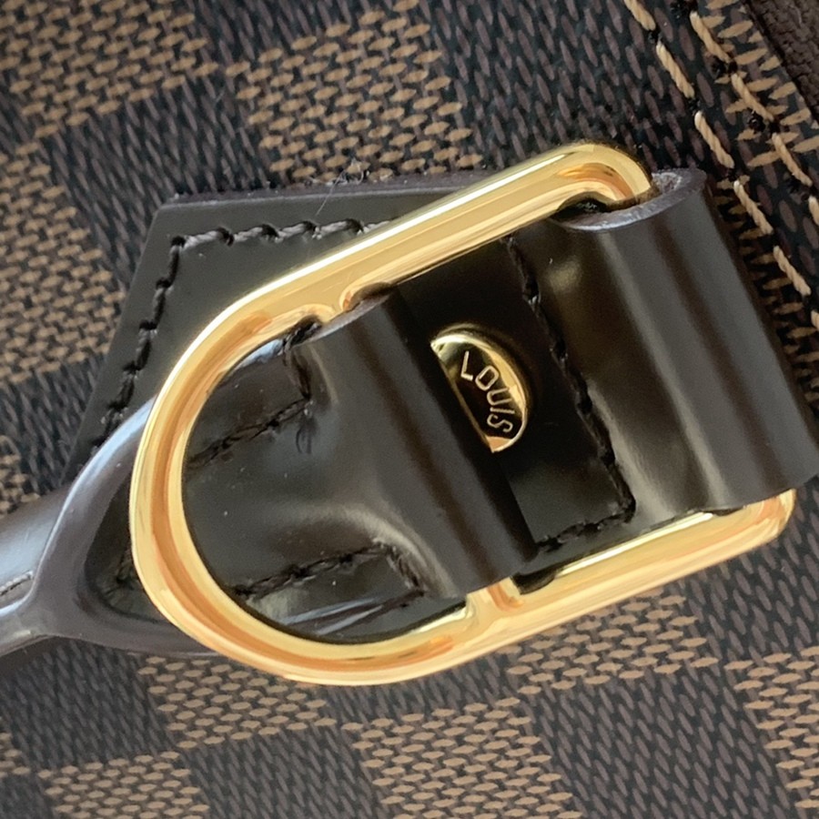 ALMA BB 手袋 M41221_13