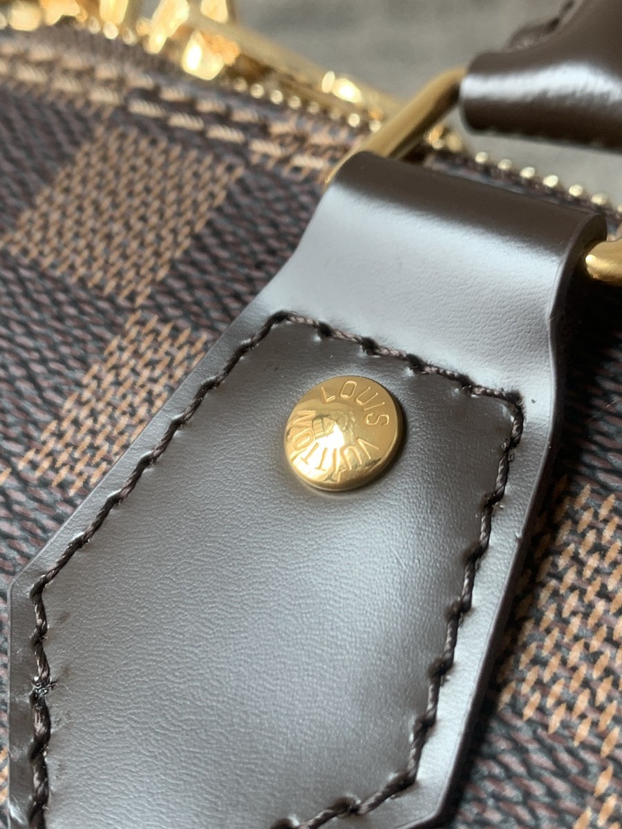 ALMA BB 手袋 M41221_14