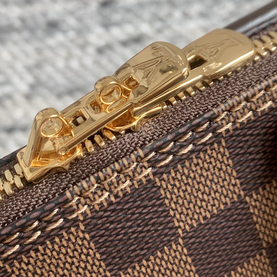 ALMA BB 手袋 M41221_15