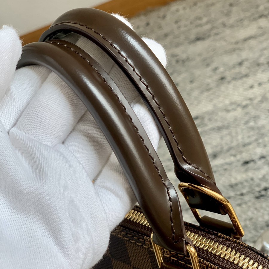 ALMA BB 手袋 M41221_17